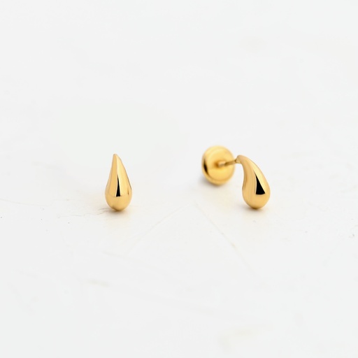 TOPOS GOTAS MARAVILLOSA
