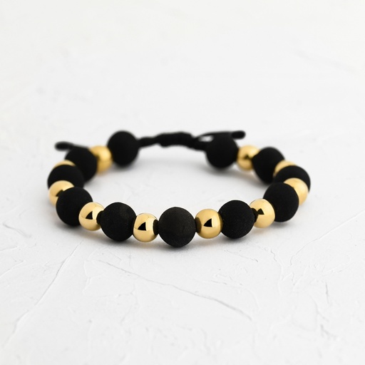 PULSERA BALINES ANHUR