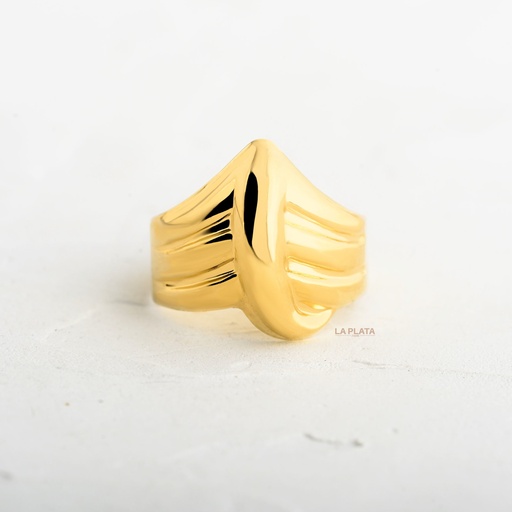 [AN1446] ANILLO MARQUESA