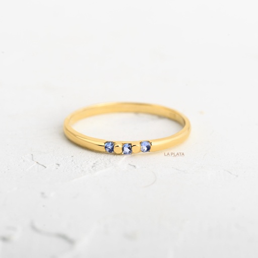 ANILLO CIRCON FRIDA