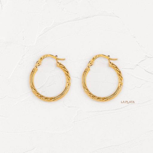 [RN13] CANDONGAS NOREA