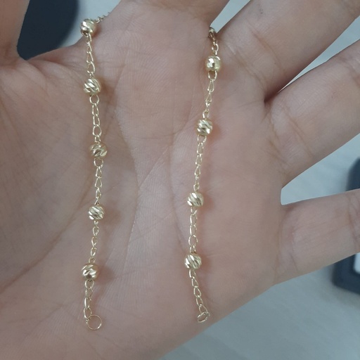[PN09] PULSERA NACIONAL MILITAR