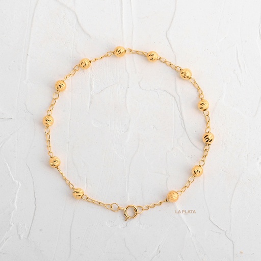 [PN09] PULSERA NACIONAL MILITAR