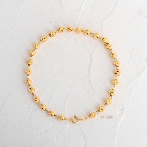 [PN11] PULSERA NACIONAL MILAN