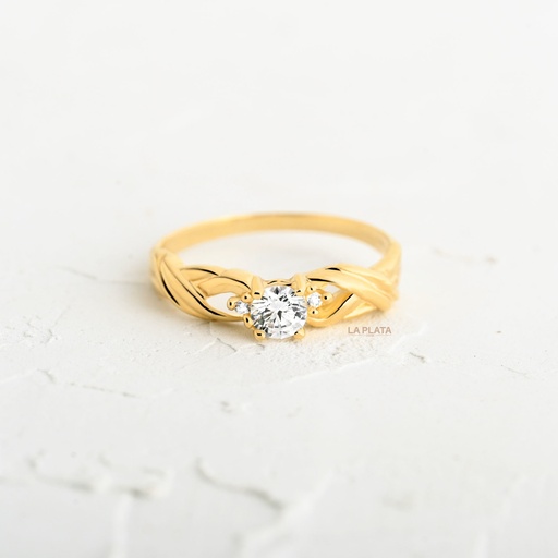 ANILLO CIRCON ALIENTO