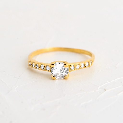 [AN984] ANILLO CIRCÓN ALHENA