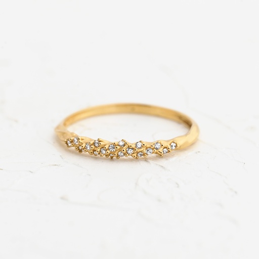 ANILLO CIRCÓN ELYSOR