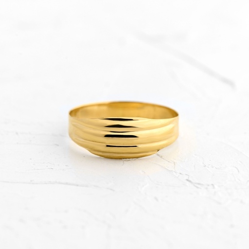 ANILLO ESENCIA