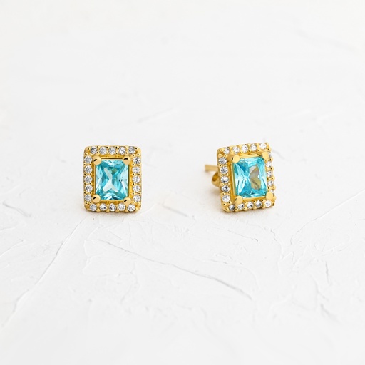 TOPOS BRILLO ESTELAR