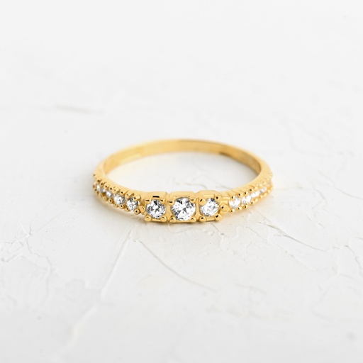 ANILLO CIRCÓN LUCERNA