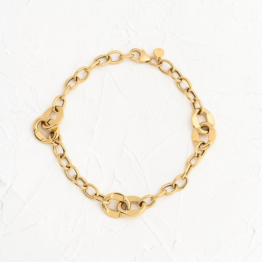 [PE09] PULSERA ESPECIAL ROCHELLE