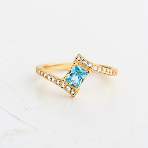 [AN1582] ANILLO CIRCÓN MEREDITH