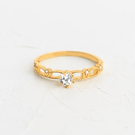 [AN1583] ANILLO CIRCÓN ELYSIA
