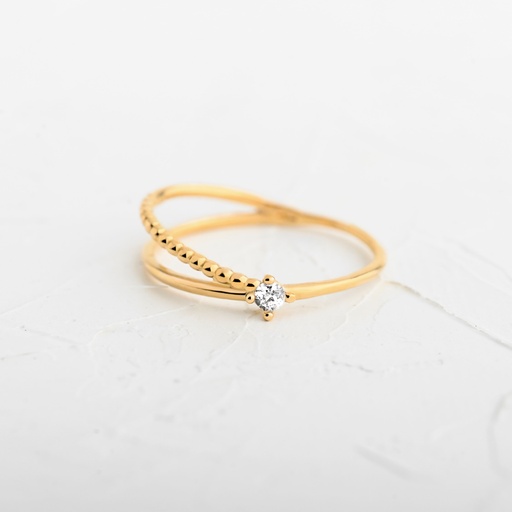 ANILLO CIRCÓN VELIAN