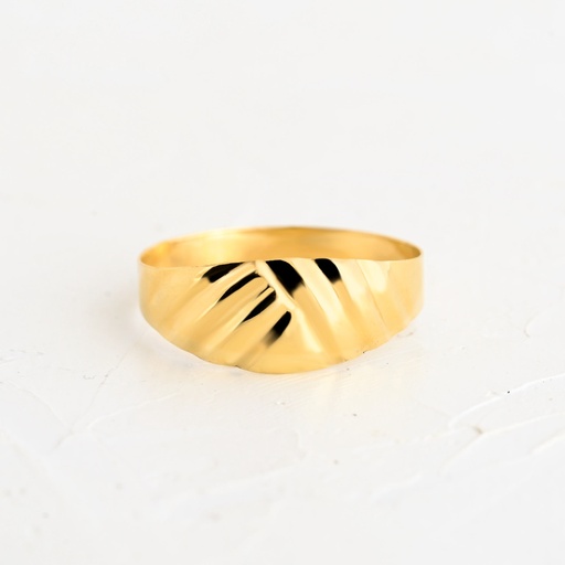 ANILLO EIRENE