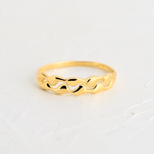ANILLO UMBRAL