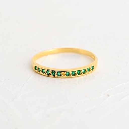 [AN1620] ANILLO CIRCÓN EQUILIBRIO
