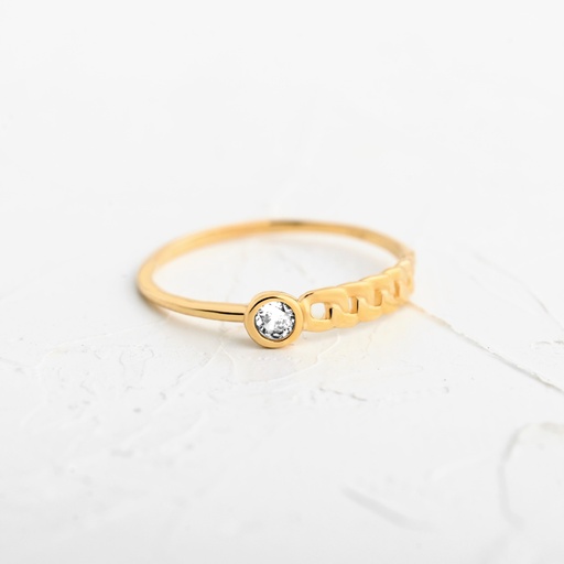 ANILLO CIRCÓN SEREN