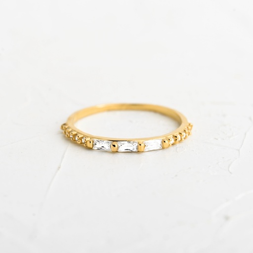 ANILLO CIRCON IRENE