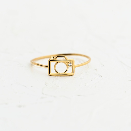 ANILLO CAMARA