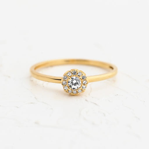 [AN855] ANILLO CIRCÓN ALYSSIA