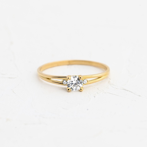 ANILLO CIRCÓN ARABELLA