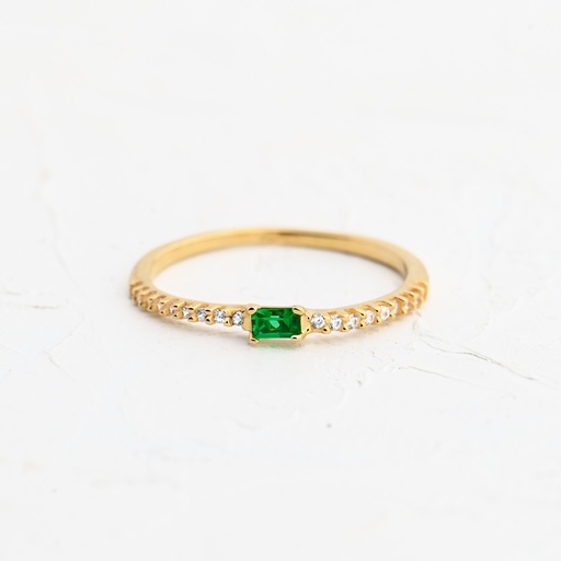ANILLO CIRCÓN MAGALY 
