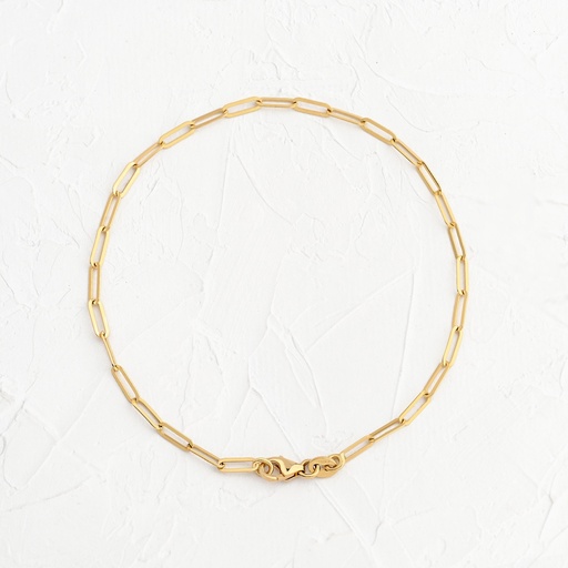 [PI42] PULSERA HERMES  