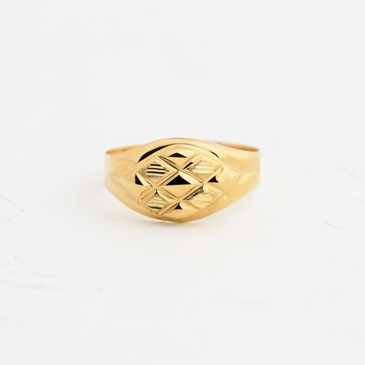ANILLO LUZ CREPUSCULAR