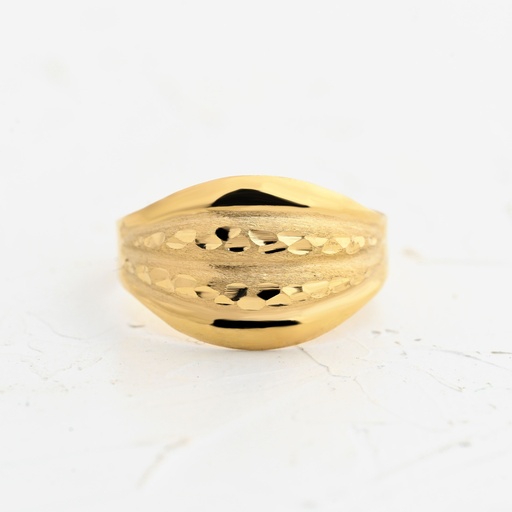 [AN1686] ANILLO ARCANO