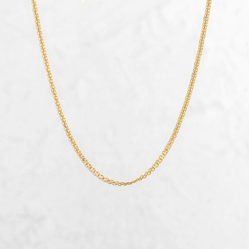 [CI230] CADENA CHINA 50CM SMP
