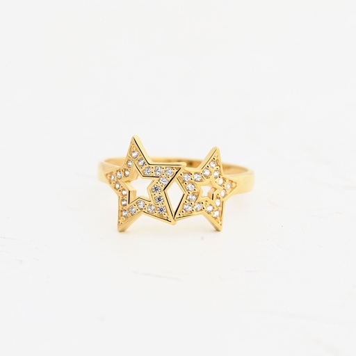 [AN126] ANILLO CIRCÓN ROCKSTAR