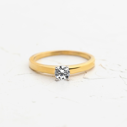 [AN123] ANILLO CIRCÓN ANGELINA 