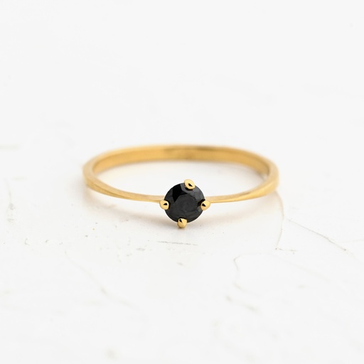 [AN130] ANILLO CIRCÓN EMMA