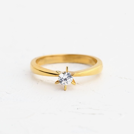 [AN131] ANILLO CIRCÓN NATALIE