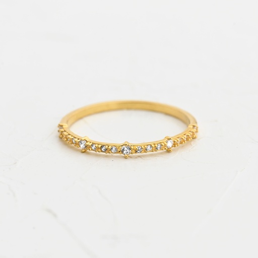 [AN136] ANILLO CIRCÓN ELOISA 