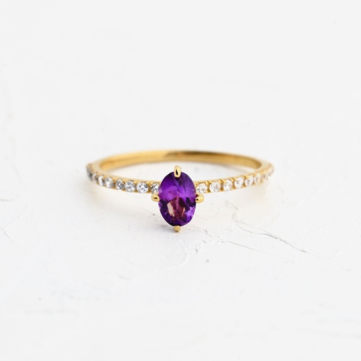 [AN137] ANILLO CIRCÓN OFELIA 