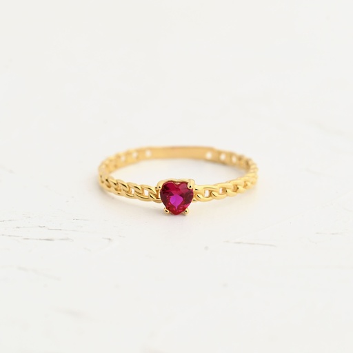 [AN138] ANILLO CIRCÓN RENATA