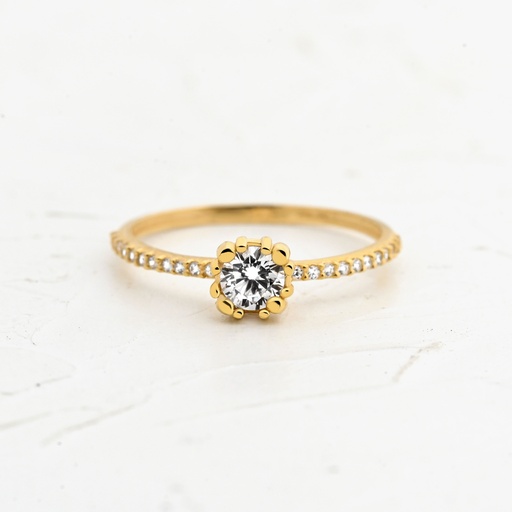 [AN329] ANILLO CIRCÓN CAMELIA 