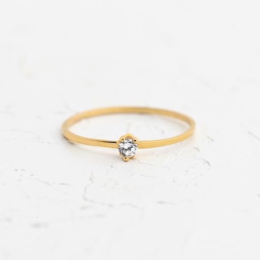 [AN608] ANILLO CIRCÓN ELINA