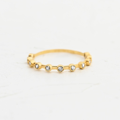 [AN68] ANILLO CIRCÓN BELLATRIX