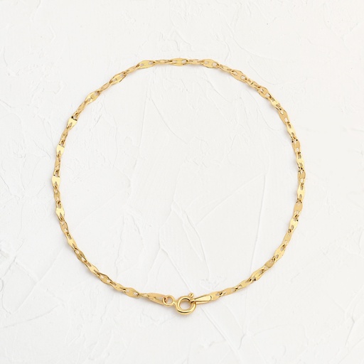 [PI85] PULSERA ESCALERA