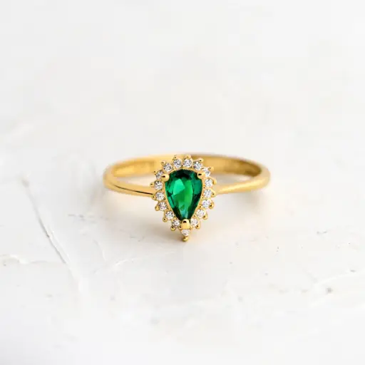 ANILLO CIRCÓN ATRIA 