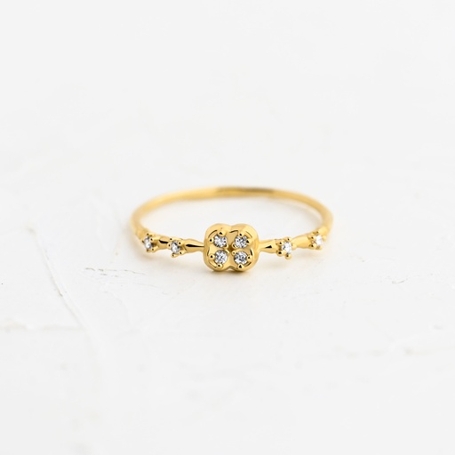 ANILLO CIRCÓN MOONLI