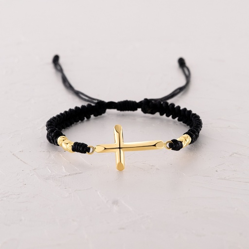 [PH45] PULSERA NEXO SAGRADO