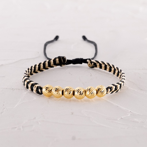 PULSERA INVICTUS