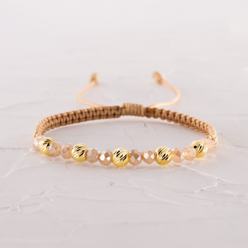 [PH98] PULSERA ÉLFAR