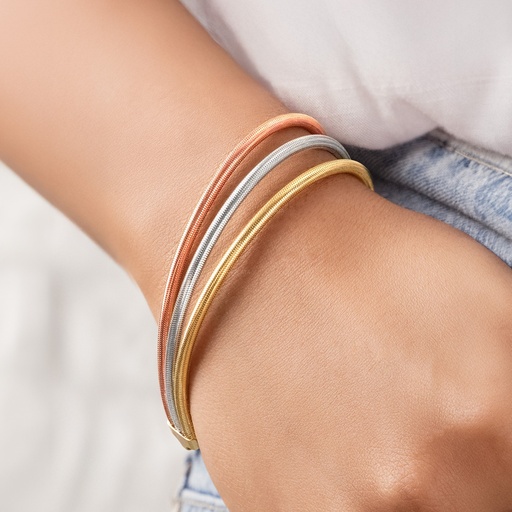 [ASIVEN09] PULSERA IMPERIAL