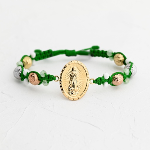 [PH156] PULSERA GRACIA CELESTIAL 