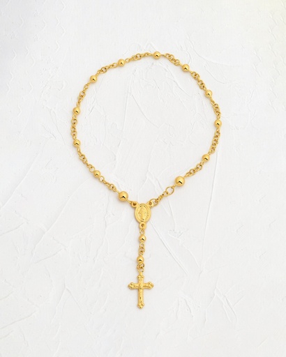 [PN63] PULSERA VITTA 